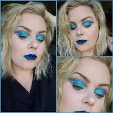 The beauty competition was lots of fun at Beauty and The Beard last night.  Everyone had