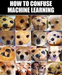 Leave me any comments or questions you. How To Deploy A Deep Learning Model To Google App Engine Using Flask Api Free Step By Step Guide For Beginners Part 1 2019 Deep Learning Course Forums