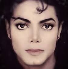 Depoimento de Harrison Funk (06)