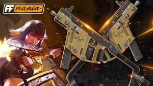 If you are looking for codes for free fire europe in 2020 currently april may and june there are no exclusive of those active public regions, but there are some valid active. Free Fire December 2020 Update Check The Notes And Everything That Will Change Free Fire Mania