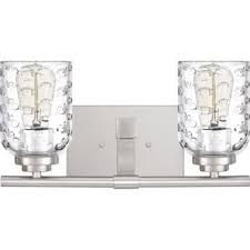 Pendants by ashley furniture homestore the right pendant light can be an instant style upgrade for your home. Overstock Com Online Shopping Bedding Furniture Electronics Jewelry Clothing More Vanity Lighting Bath Vanity Lighting Bath Fixtures