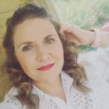 Articles by Nicola Kenyon's Profile