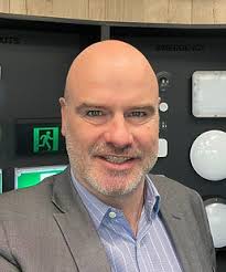 WA 2024 State Conference