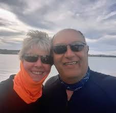 Vicky Lomeli's Instagram, Twitter & Facebook