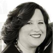 Pleased to announce I'm now leading the Privacy Legal team at Bank of  America and we are actively looking to fill two important roles. Have a  look at the job description at