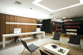Ideas Home Office Design Good Modern Office Design Contemporary Office Design Home Office Design