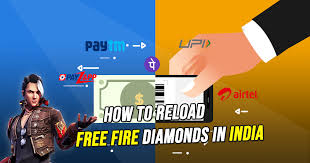 Product expert alumni — former product experts who are no longer members of the program. How To Buy Garena Free Fire Diamonds In India Read This