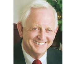 James Emerson Obituary (1941