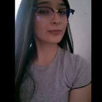 50+ "Bardales Hernandez" profiles