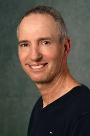 Leadership and Staff