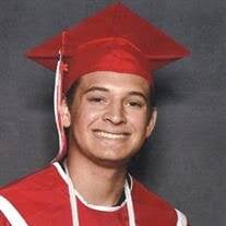 Aidan T. Maybury Obituary