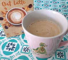 Try our dedicated shopping experience. Grocery Gems Review New Nescafe Gold Vegan Oat Almond Coconut Latte Sachets