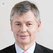 Add a review or useful tip for this business. Dr Brian O Connor Pulmonologist In Central London