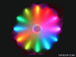  led