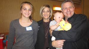 Annual Report 2011-2012