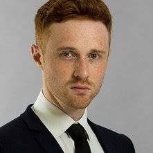 Richard Ensor (@richardjensor)