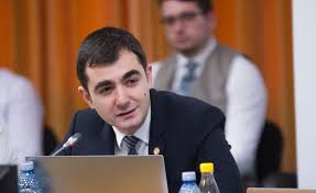 Image result for Claudiu Nasui poze