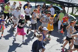 June « 2014 « Maine Running Photos