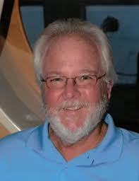 Obituary information for Jessie Wells Stacey