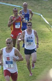 The latest news, events and results for usa pentathlon multisport from the usoc official site. Modern Pentathlon Wikipedia