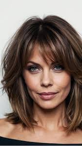 Terria Wallace's Instagram, Twitter & Facebook