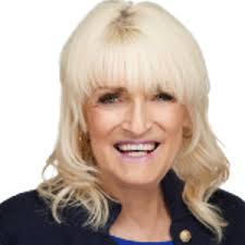 Real Estate Agents in 83835