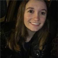 Domenic Lazzaro Email & Phone Number