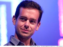 I don't want my blog and my videos to be mutually exclusive, so if you see an article like this, it just jack dorsey is a pedophile… Jack Dorsey Now A Billionaire Always A Punk