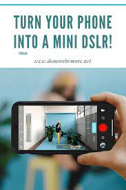 Pin On Photography Tips