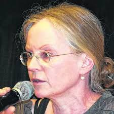 Friedrichshafen: Vorbild-Ausstellung im Fallenbrunnen