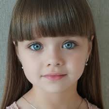 TODAY IS HER BIRTHDAY🎂 Wish HER a Happy Birthday💙**