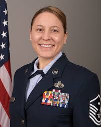 Danielle Carlson's Instagram, Twitter & Facebook