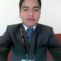 60+ "Jose Eche" profiles