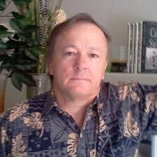 Amazon.com: The Towers of Eden: 9781732917705: Kendall, Ward: Books