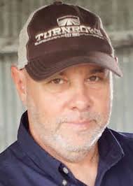 Michael Ezra Rabon: Loris