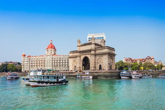 Bombay Photos - Download Free High-Quality Pictures | Magnific (formerly Freepik)