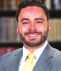 Celebrating 25 years of 'Freezin' for a Reason'