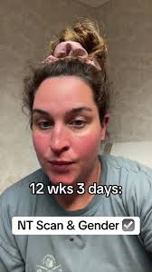 Sheila Hensley Northern