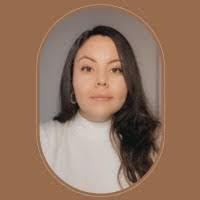 Vanessa Bahena's Instagram, Twitter & Facebook