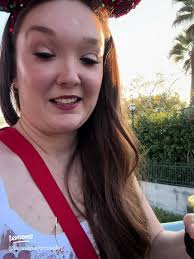 Exploring the Vibrant DC Food Scene