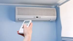 Air conditioner electric usage calculator. Do You Know The Difference Between Inverter Ac Split Ac Ac Servicewala