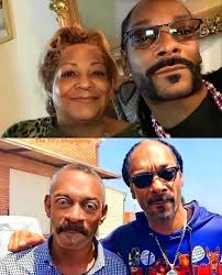 THE AWARD WINNING MARY MARY