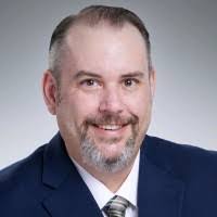 Bryan Alfano's Instagram, Twitter & Facebook