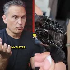 #funny #foryou #viral #fyp #tiktok #pov #skit #comedy #acting #story