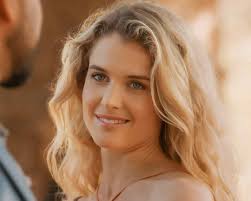 Home And Away Fandom 👉