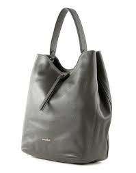 Choose download locations for joyful shopping v3.0.5. Coccinelle Joyful Shoulderbag Reef Taschen Geldborsen Accessoires Online Kaufen Modeherz