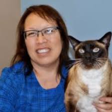 Read reviews, compare prices, and more! Garden Grove Ca 92845 Veterinarians Vet Care Pet Clinic