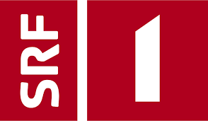 Das srf 2 programm jederzeit und überall auf deinen devices schauen. Tv Programm Srf Ch Programm Von Srf Zwei Vom 5 6 2021