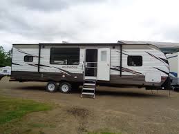 Maybe you would like to learn more about one of these? Pennsylvania Travel Campers