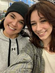 Greg Asher's Instagram, Twitter & Facebook